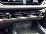 2026 Chevrolet Equinox FWD SUV for sale #55123 - photo 20