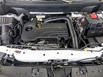 2026 Chevrolet Equinox FWD SUV for sale #55123 - photo 22