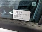 2026 Chevrolet Equinox FWD SUV for sale #55123 - photo 24