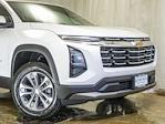 2026 Chevrolet Equinox FWD SUV for sale #55123 - photo 3