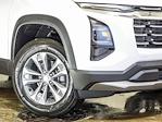 2026 Chevrolet Equinox FWD SUV for sale #55123 - photo 4