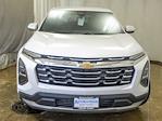 2026 Chevrolet Equinox FWD SUV for sale #55123 - photo 5