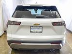 2026 Chevrolet Equinox FWD SUV for sale #55123 - photo 6