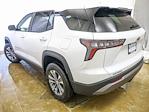 2026 Chevrolet Equinox FWD SUV for sale #55123 - photo 7