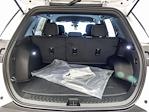 2026 Chevrolet Equinox FWD SUV for sale #55123 - photo 8