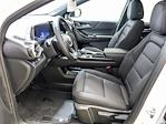 2026 Chevrolet Equinox FWD SUV for sale #55123 - photo 9