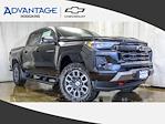 2025 Chevrolet Colorado Crew Cab 4x4 Pickup for sale #55126 - photo 1
