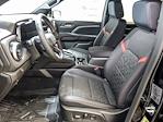 2025 Chevrolet Colorado Crew Cab 4x4 Pickup for sale #55126 - photo 10