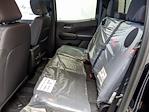 2025 Chevrolet Colorado Crew Cab 4x4 Pickup for sale #55126 - photo 11