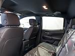 2025 Chevrolet Colorado Crew Cab 4x4 Pickup for sale #55126 - photo 12