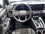 2025 Chevrolet Colorado Crew Cab 4x4 Pickup for sale #55126 - photo 13