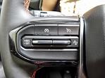 2025 Chevrolet Colorado Crew Cab 4x4 Pickup for sale #55126 - photo 14
