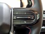 2025 Chevrolet Colorado Crew Cab 4x4 Pickup for sale #55126 - photo 15