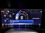 2025 Chevrolet Colorado Crew Cab 4x4 Pickup for sale #55126 - photo 16