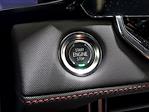 2025 Chevrolet Colorado Crew Cab 4x4 Pickup for sale #55126 - photo 17