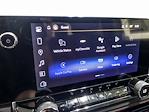 2025 Chevrolet Colorado Crew Cab 4x4 Pickup for sale #55126 - photo 18