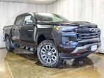 2025 Chevrolet Colorado Crew Cab 4x4 Pickup for sale #55126 - photo 3