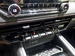 2025 Chevrolet Colorado Crew Cab 4x4 Pickup for sale #55126 - photo 21