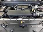 2025 Chevrolet Colorado Crew Cab 4x4 Pickup for sale #55126 - photo 23