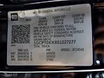 2025 Chevrolet Colorado Crew Cab 4x4 Pickup for sale #55126 - photo 24
