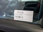 2025 Chevrolet Colorado Crew Cab 4x4 Pickup for sale #55126 - photo 25