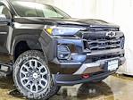2025 Chevrolet Colorado Crew Cab 4x4 Pickup for sale #55126 - photo 4