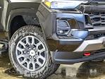 2025 Chevrolet Colorado Crew Cab 4x4 Pickup for sale #55126 - photo 5
