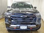 2025 Chevrolet Colorado Crew Cab 4x4 Pickup for sale #55126 - photo 6