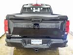 2025 Chevrolet Colorado Crew Cab 4x4 Pickup for sale #55126 - photo 7