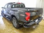 2025 Chevrolet Colorado Crew Cab 4x4 Pickup for sale #55126 - photo 2