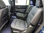2025 Chevrolet Traverse AWD SUV for sale #55129 - photo 10