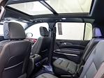 2025 Chevrolet Traverse AWD SUV for sale #55129 - photo 11