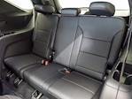 2025 Chevrolet Traverse AWD SUV for sale #55129 - photo 12