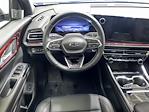 2025 Chevrolet Traverse AWD SUV for sale #55129 - photo 13