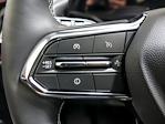 2025 Chevrolet Traverse AWD SUV for sale #55129 - photo 14