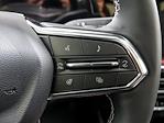 2025 Chevrolet Traverse AWD SUV for sale #55129 - photo 15