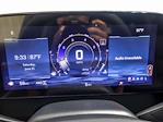 2025 Chevrolet Traverse AWD SUV for sale #55129 - photo 16