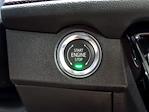 2025 Chevrolet Traverse AWD SUV for sale #55129 - photo 17