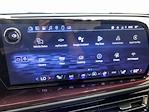 2025 Chevrolet Traverse AWD SUV for sale #55129 - photo 18