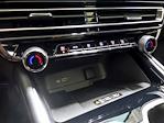 2025 Chevrolet Traverse AWD SUV for sale #55129 - photo 22