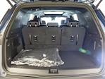 2025 Chevrolet Traverse AWD SUV for sale #55129 - photo 24