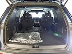 2025 Chevrolet Traverse AWD SUV for sale #55129 - photo 25
