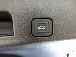 2025 Chevrolet Traverse AWD SUV for sale #55129 - photo 26