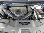2025 Chevrolet Traverse AWD SUV for sale #55129 - photo 27