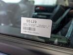 2025 Chevrolet Traverse AWD SUV for sale #55129 - photo 29