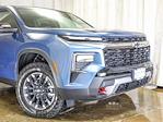 2025 Chevrolet Traverse AWD SUV for sale #55129 - photo 3