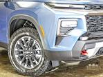 2025 Chevrolet Traverse AWD SUV for sale #55129 - photo 4