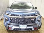 2025 Chevrolet Traverse AWD SUV for sale #55129 - photo 5