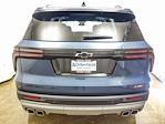 2025 Chevrolet Traverse AWD SUV for sale #55129 - photo 6