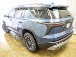 2025 Chevrolet Traverse AWD SUV for sale #55129 - photo 7